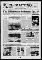 giornale/TO00014547/2007/n. 316 del 18 Novembre